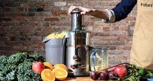 این آبمیوه ها مختص کسانی که سردرد میگرن کلافشان کرده است