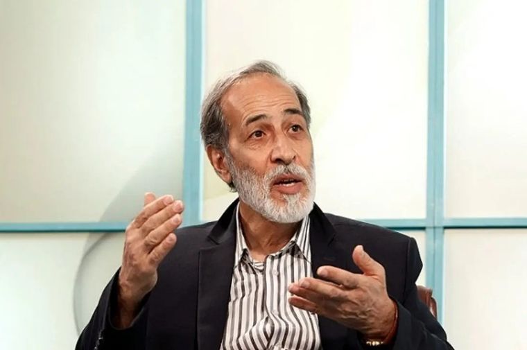 گشایش دیگر در حصر میرحسین موسوی