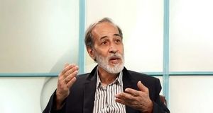 گشایش دیگر در حصر میرحسین موسوی