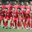 تارتار لیست مازاد پرسپولیس را اعلام کرد