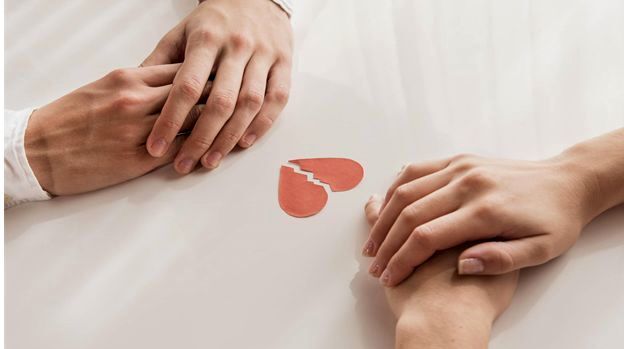 طلاق عروس، سه روز پس از عروسی بخاطر شاباش کم