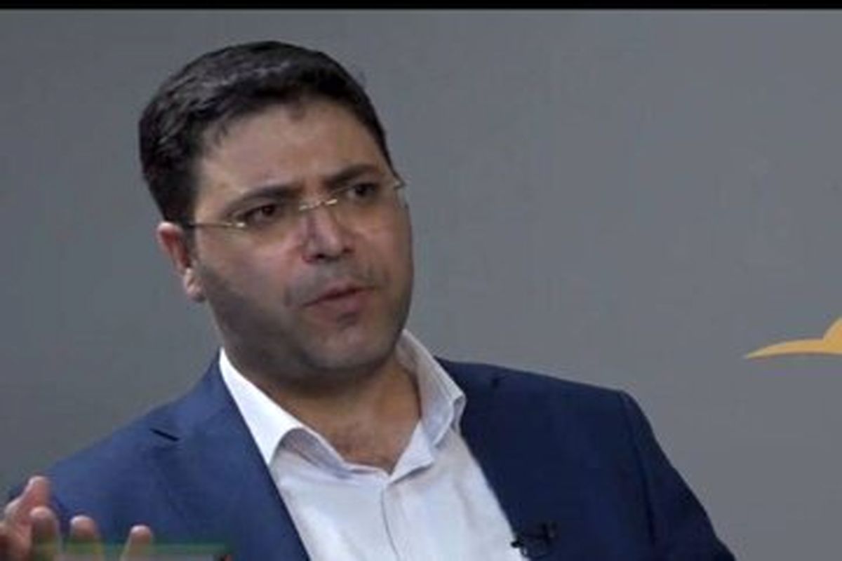  هشدار مهم به تندروها و اهانت کنندگان به ظریف