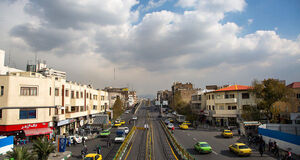 خبر خوش برای تهرانی ها
