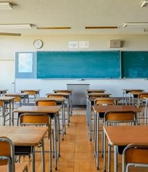 وضعیت تعطیلی مدارس تهران فردا شنبه ۶ دی ۱۴۰۴