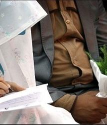 ازدواج احساسی پسر ۱۷ ساله با همسر برادرش