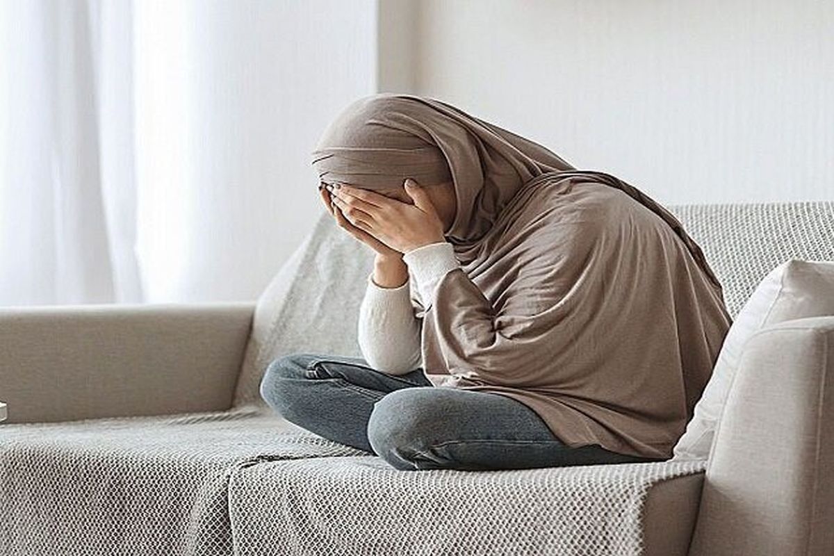 مرد متاهل دختر جوان را بی‌آبرو کرد/ فریب حرفهایش را خوردم