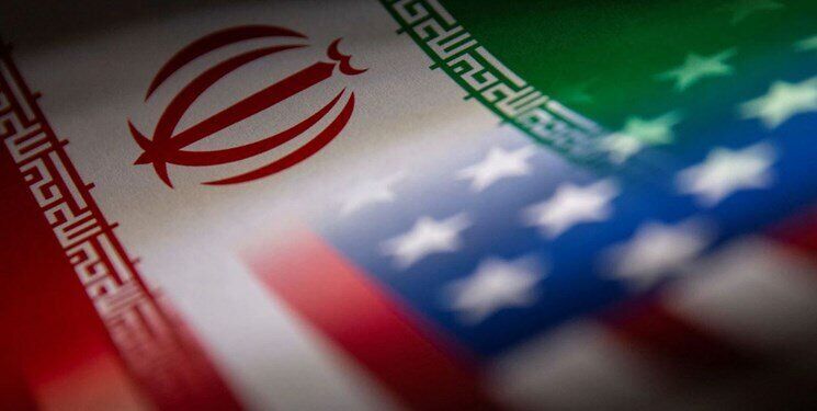 کاخ سفید ایران را تهدید کرد؛ یا بازگشت به برجام یا ...