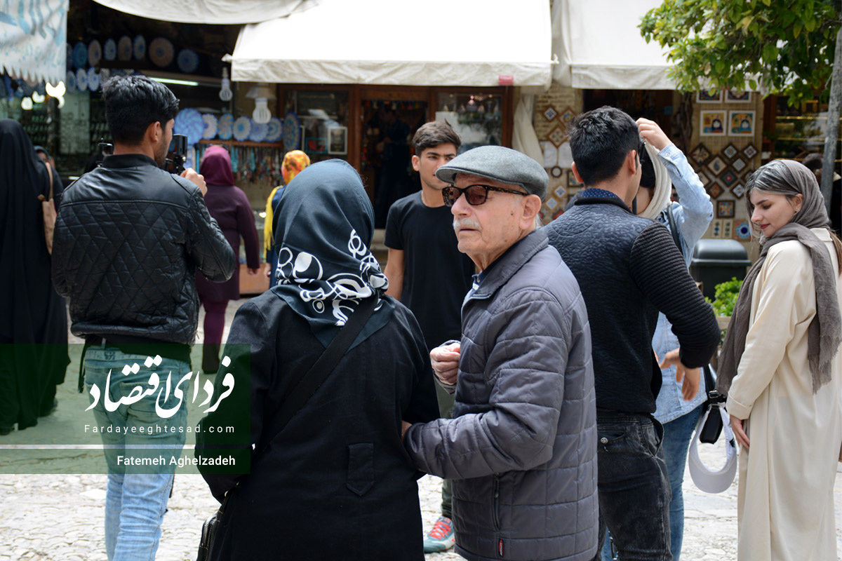 واریز پاداش پایان خدمت معلمان بازنشسته