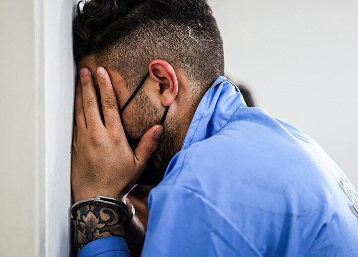 جزییات شوک‌آور قتل شوهر با کمک زن رمال!