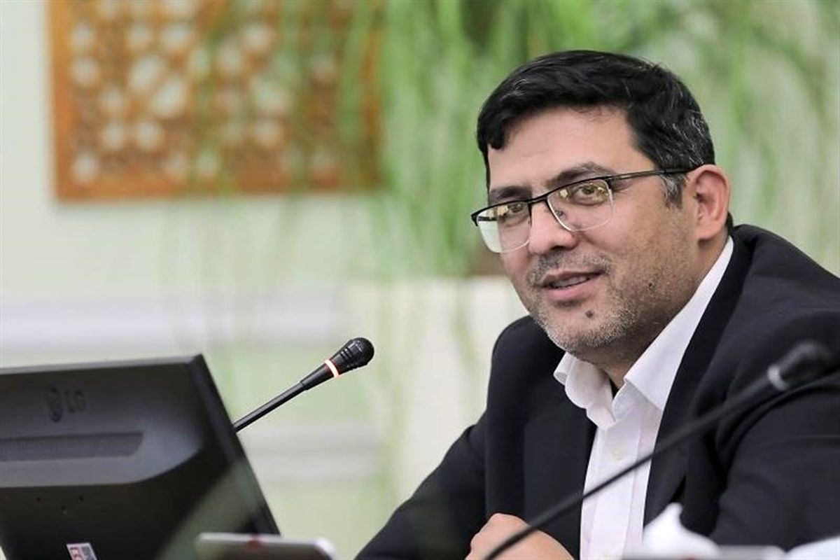 رشد ۶۵ درصدی درصدی تسهیلات دهی بانک تخصصی بخش مسکن