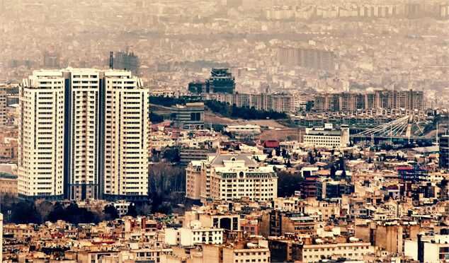 برجام چه تاثیری بر قیمت مسکن می‌گذارد؟