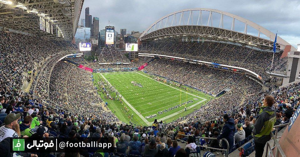 اعتراض ایران و مصر به تصمیم جنجالی آمریکا