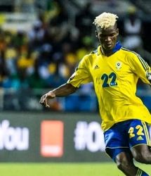 استقلال دست به دامن اروپایی ها برای اندونگ شد