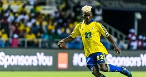 استقلال دست به دامن اروپایی ها برای اندونگ شد