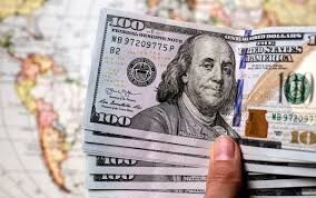 افزایش شدید قیمت دلار در بازار در چند ساعت/ شوک به خریداران