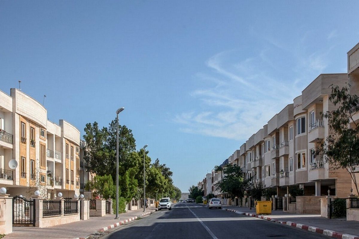 قیمت سوییت در کیش برای ایام جام جهانی/ از شبی ۶۰۰هزار تومان تا ۸میلیون +جزئیات و تفاوت امکانات