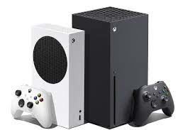 آخرین قیمت پلی استیشن و ایکس باکس + جدول قیمت