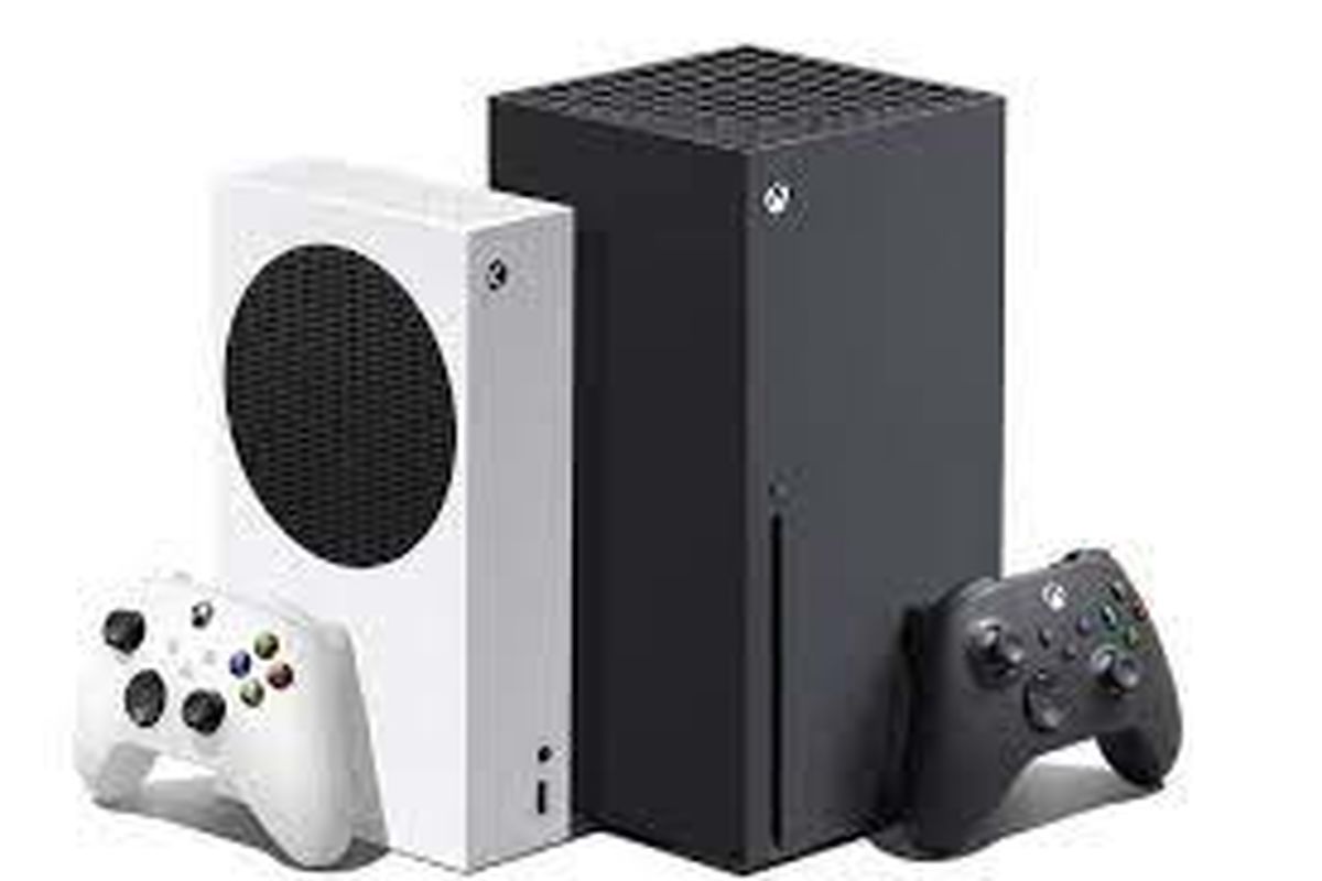 آخرین قیمت پلی استیشن و ایکس باکس + جدول قیمت