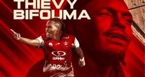 پشت پرده تهدیدهای پشت سر هم پرسپولیس توسط مدیرعامل استقلال!