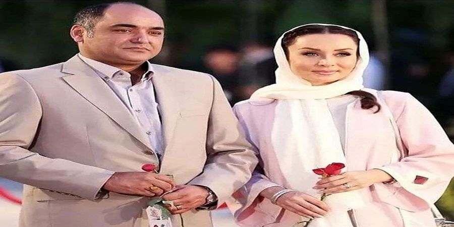 آقای بازیگر از همسر بازیگرش بعد از 11 سال جدا شد؟
