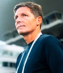 جواب گلاسنر به شایعه انتقال گهی به منچسترسیتی:در صورت پیشنهاد مناسب، فروش انجام می‌شود