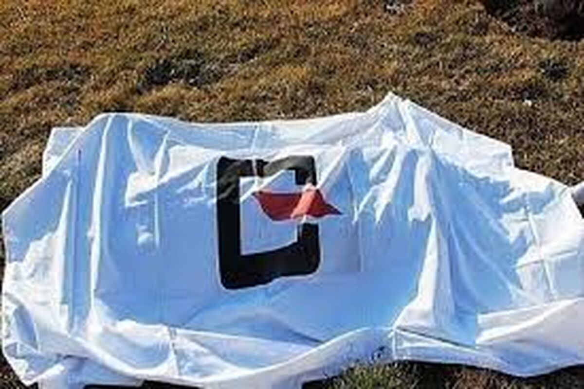 کشف جسد زن گمشده در باغ+ جزییات