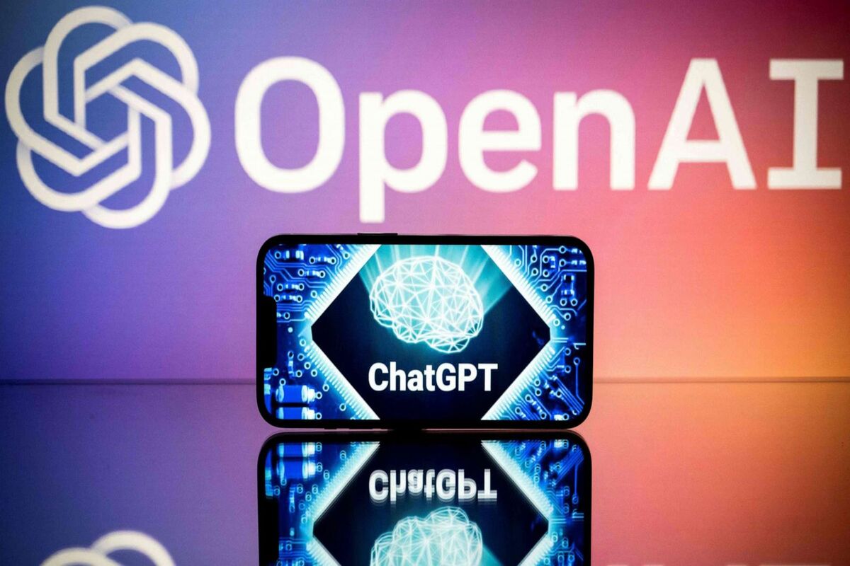 شرکت OpenAI  به کسانی که در مورد مشکلاتشان گزارش میدهند جایزه میدهد