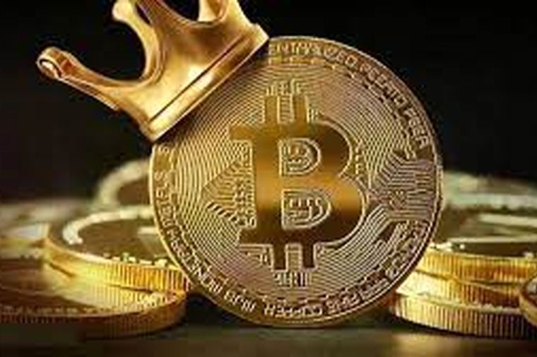 قیمت ارز دیجیتال امروز سه‌شنبه ۲۸ مرداد
