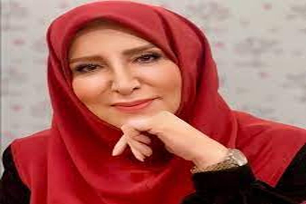 حاشیه‌های تمام‌نشدنی مجری بی‌حاشیه «به خانه بر می‌گردیم»