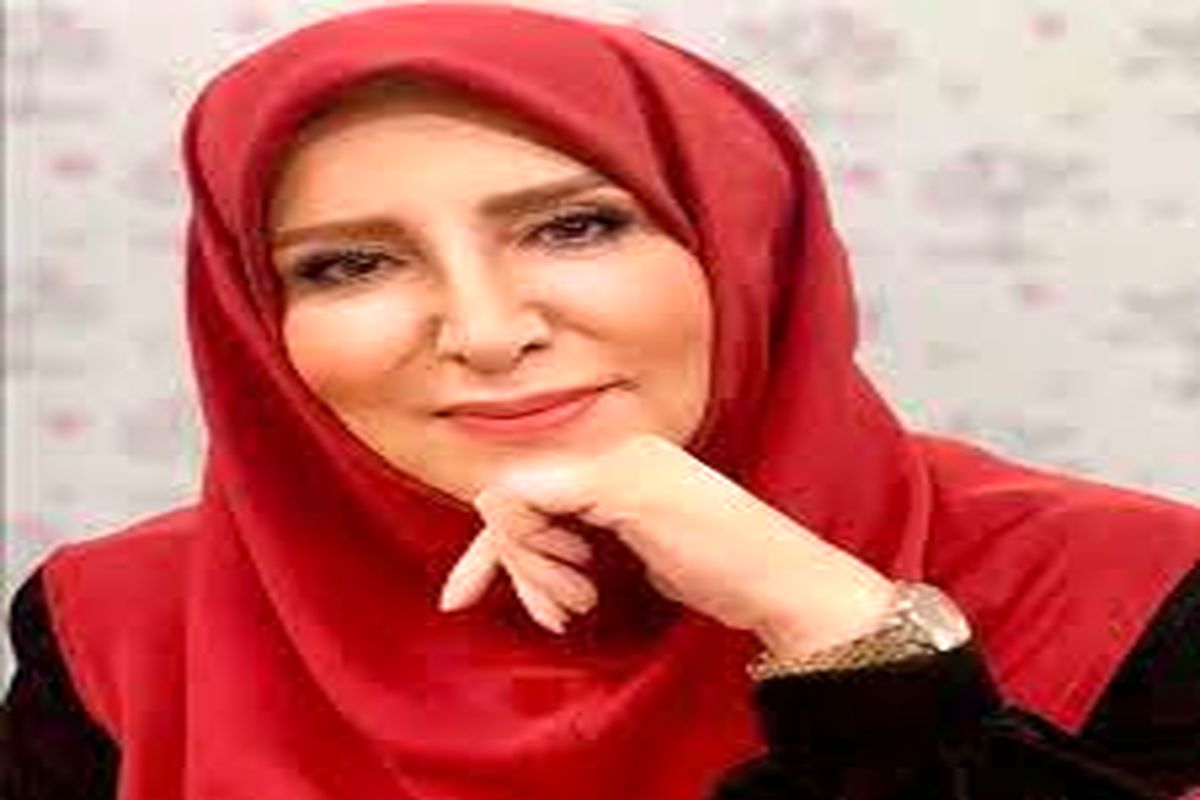 حاشیه‌های تمام‌نشدنی مجری بی‌حاشیه «به خانه بر می‌گردیم»