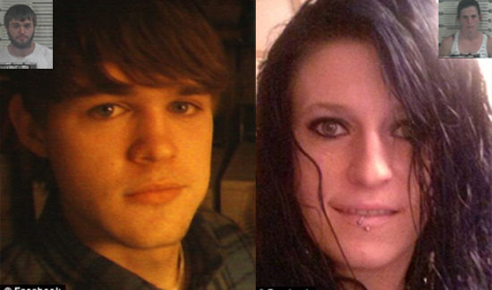 اجاره آنلاین دختر بچه‌های بی‌گناه به مردان هوس باز+ عکس