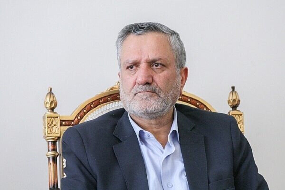 کام بازنشستگان شیرین شد/ خبر خوش وزیر کار درباره زمان اعمال افزایش حقوق بازنشستگان