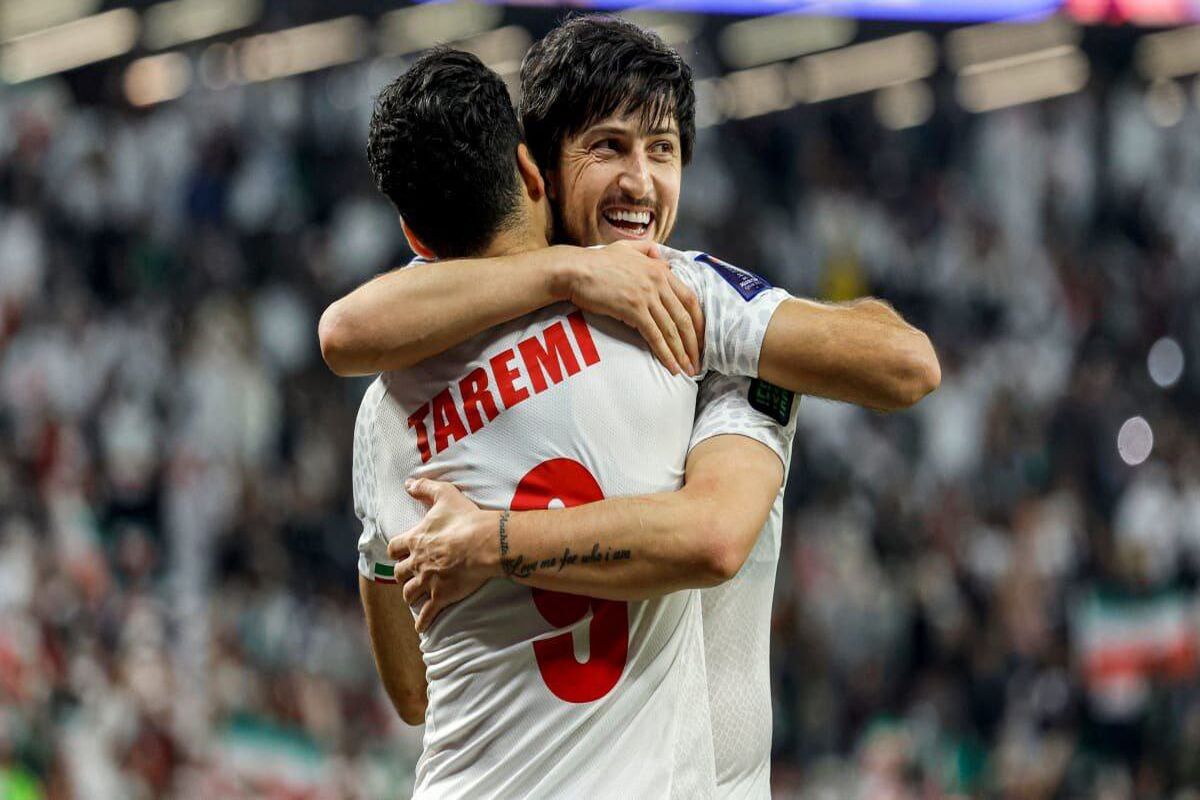 شباب الاهلی با آزمون برد می‌خواهد