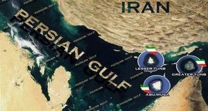 ۹ آذر به عنوان روز ملی جزایر سه‌گانه در تقویم رسمی کشور ثبت شد