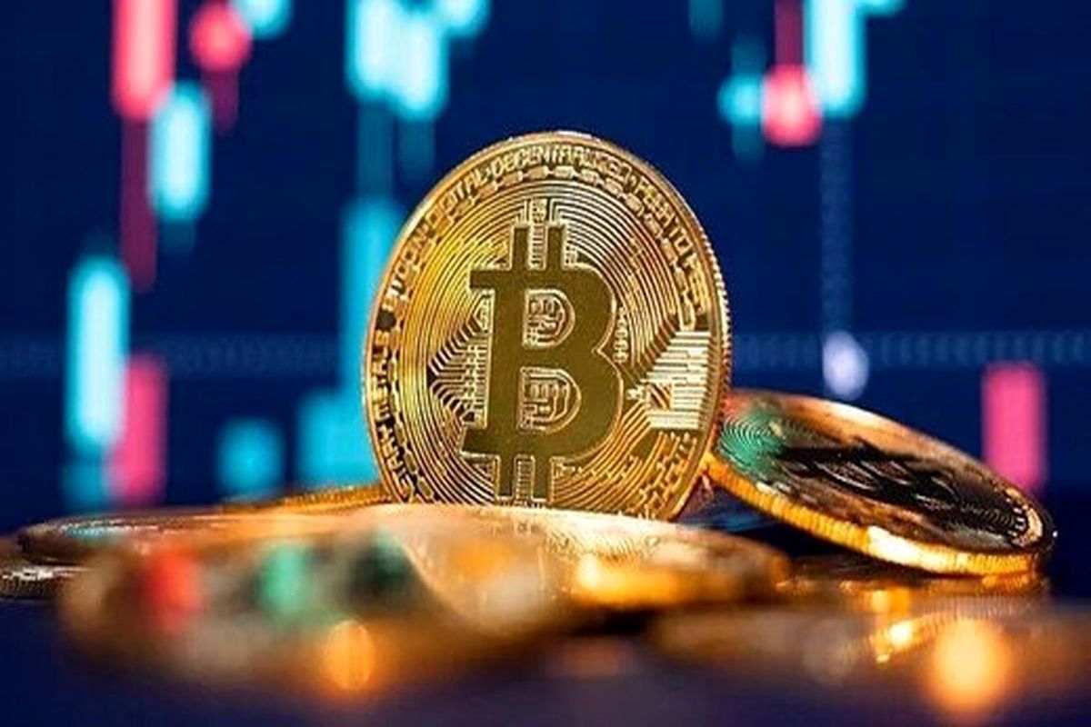 سقوط بیتکوین تا 17 هزار دلار؟