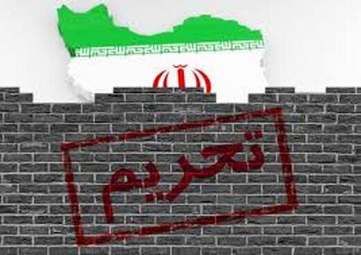 دولت رئیسی در تله انکار تاثیر تحریم ها گرفتار شده