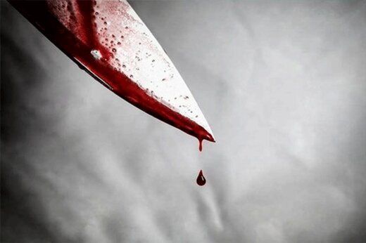 قتل در نازی‌آباد؛ دعوای ناموسی به خون نشست!