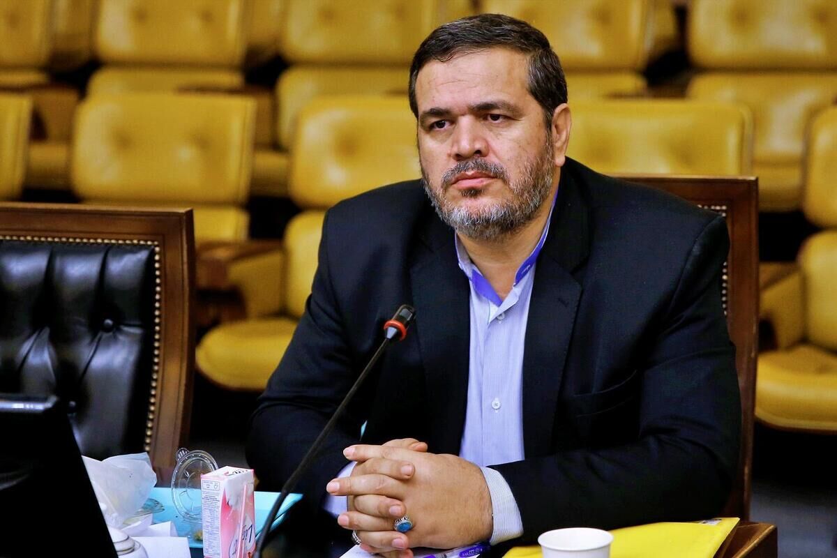 افزایش حقوق چشمگیر این دسته از کارکنان