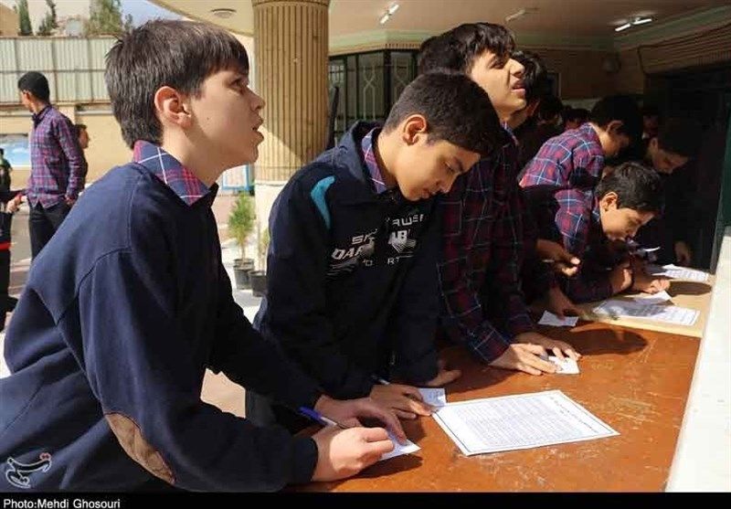 اطلاعیه مهم آموزش و پرورش صادر شد