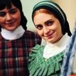  تغییر چهره بازیگر سریال شهرزاد بعد از 10 سال/ ببینید