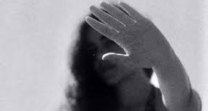 دست‌درازی به دختر ۲۱ ساله در بالای شهر