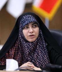 ورود حیوانات خانگی به وسایل حمل و نقل عمومی ممنوع است