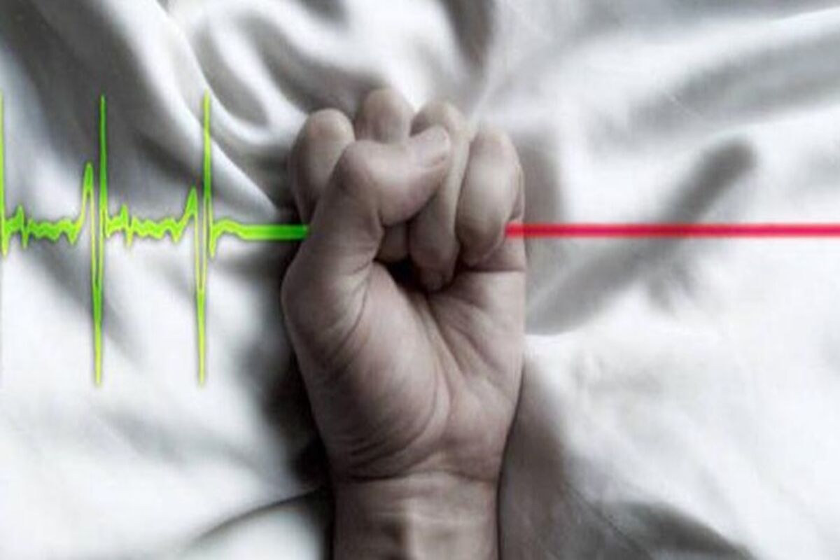 چرا دکتر سمیرا آل‌سعیدی خودکشی کرد؟