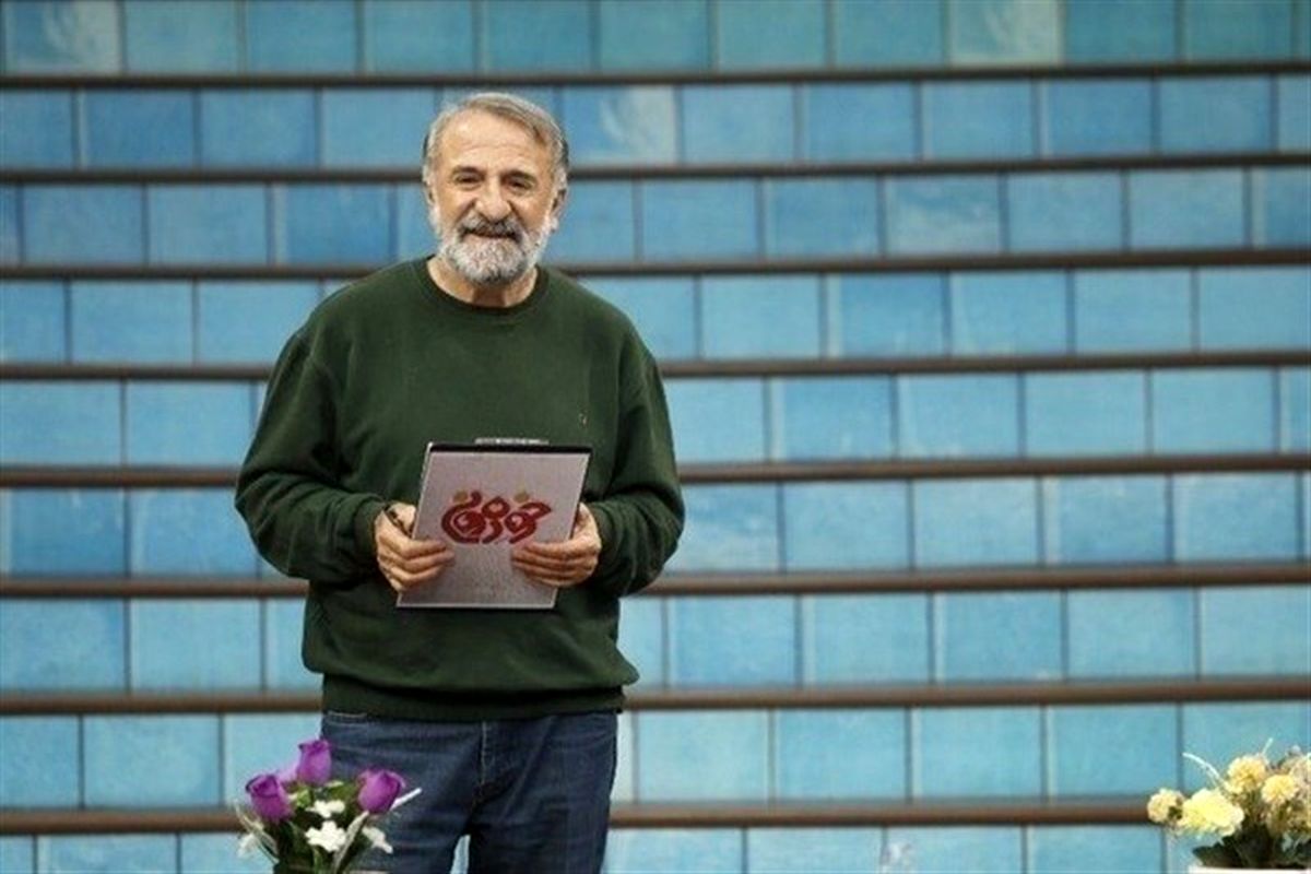 چرا «خودمونی» تلویزیون حاشیه‌ساز شد؟