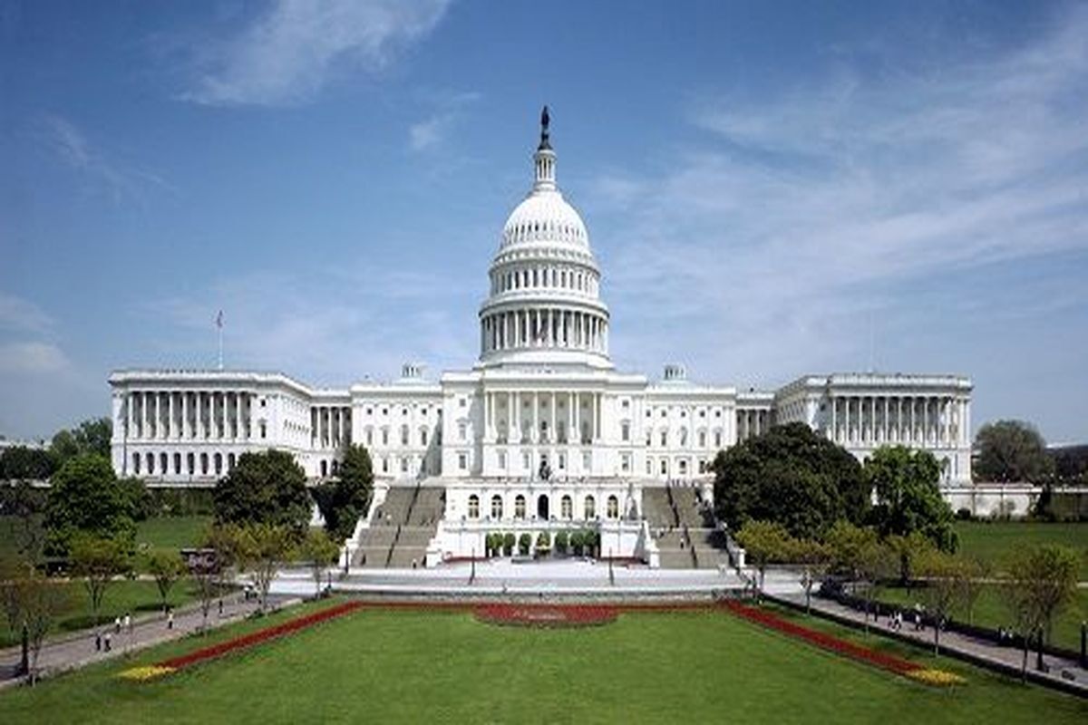 ادعای جدید کاخ سفید درباره زمان پایان جنگ