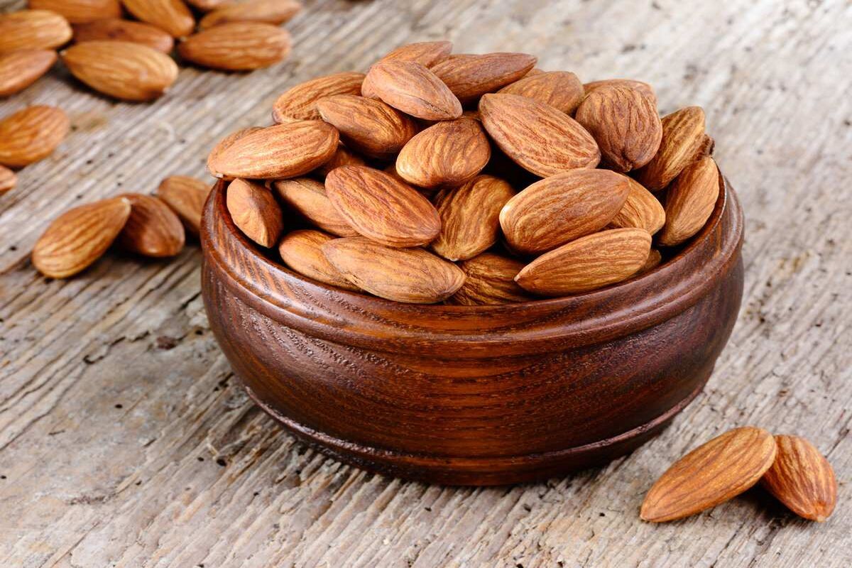 روزتان را با این 3 خوراکی حتما شروع کنید