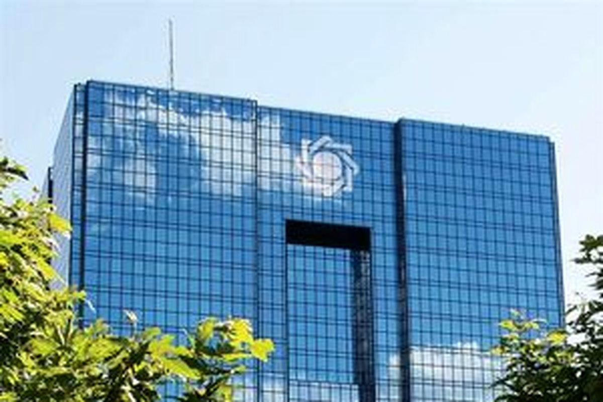 عرضه ارز از طریق سامانه برخط صرافی‌ها