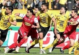 پشت پرده توافق پنهان پرسپولیس با گزینه یحیی!