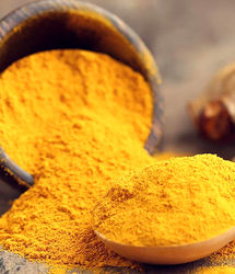 کبد چرب نمی گیرید اگر از این ادویه استفاده می کنید