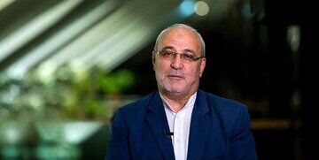 نماینده مجلس: برای کاهش نارضایتی بازنشستگان معوقات متناسب سازی پرداخت شود